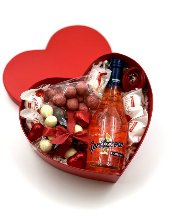 Dāvana "My soulmate"