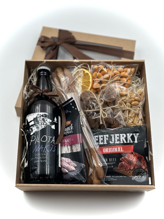 Dāvana "My everything"