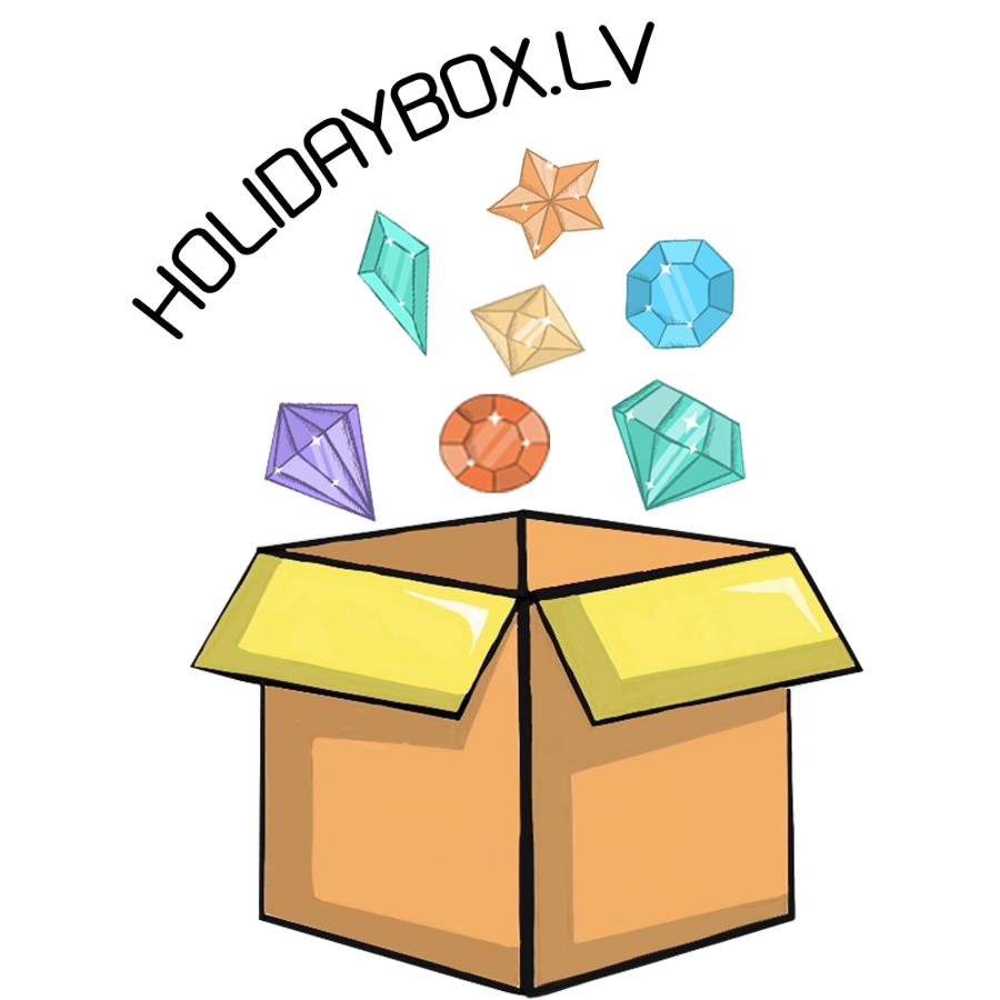 holidaybox